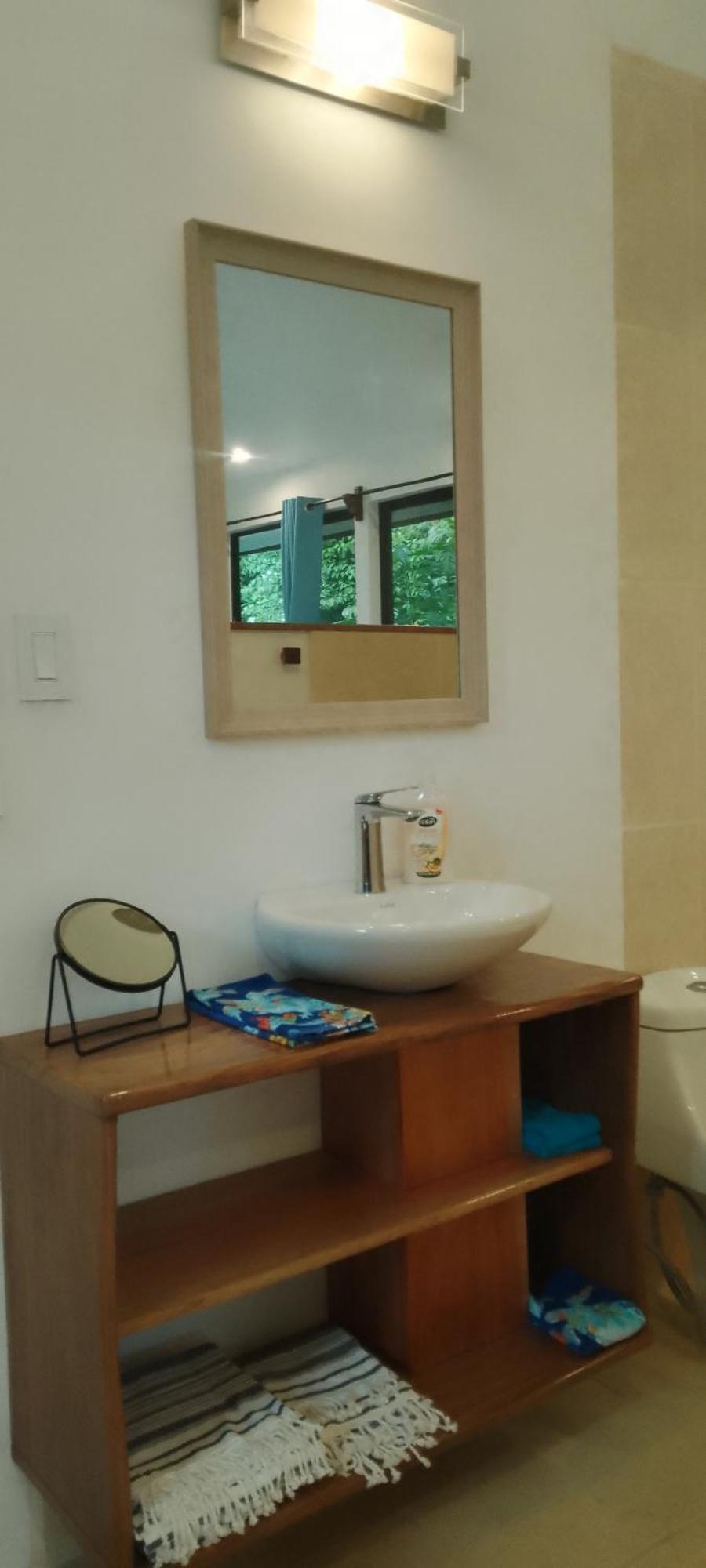 Ocean View Modern Dreamhouse Hotell Pavones  Eksteriør bilde