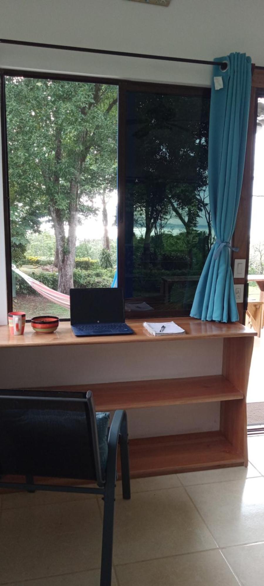 Ocean View Modern Dreamhouse Hotell Pavones  Eksteriør bilde